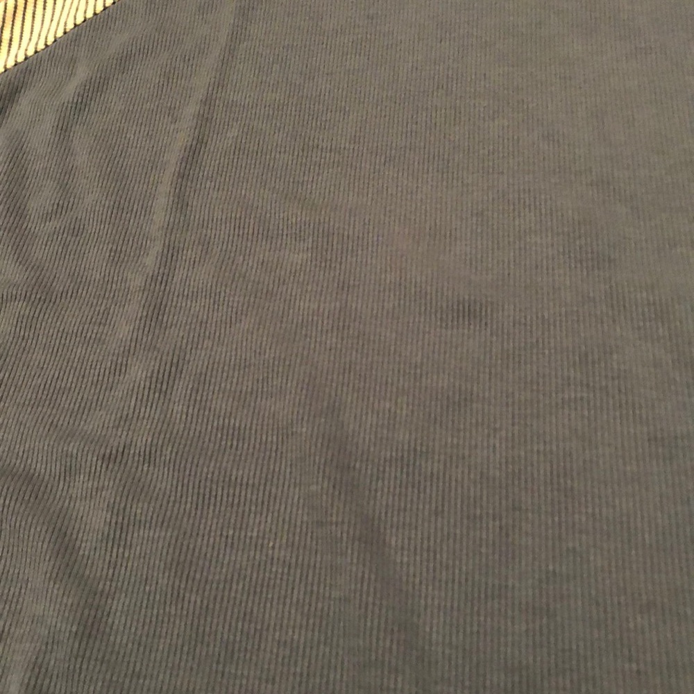 Lularoe Randy - Picture 2 of 4